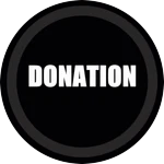 Donation