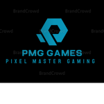 Pm Gaming