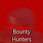 Bounty Hunter's tm