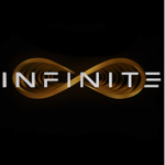 INFINITESTUDIOś