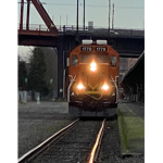 Rails to Roblox Game Development (RTRGD)