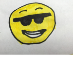 Funneh Dudes