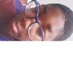 Jaiden sonic