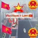 Group Thumbnail