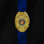 [MPC] Marine Corps Military Police