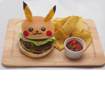 Hello Sobble Fans are grookey and Scorbunny