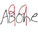 ABone99 Studios