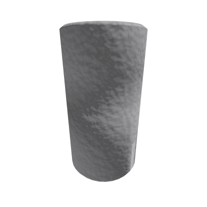 Fanta bottle