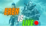 Eren Is Live Famclub