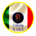 Military accademi