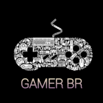 De Gamers Br