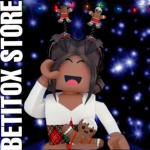 Betitox