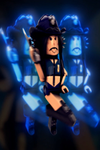 0kyahirsrevenge