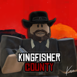 Kingfisher Countyᅠ