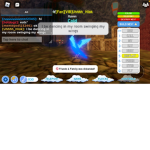 Gamers_broder