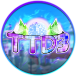 TTD3 Partner