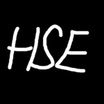 high sale emotes