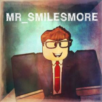 FlySmiles™
