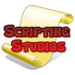 Scripting Studios™