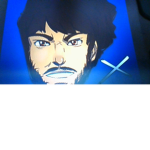 samurai ck