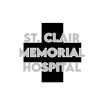 St Clair Memorial Hospital Roleplay