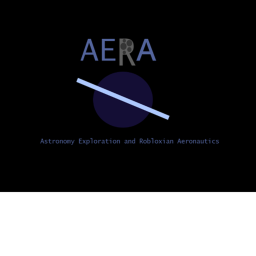 AERA