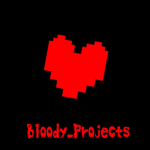Bloody_Projects