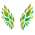Radioactive Wings