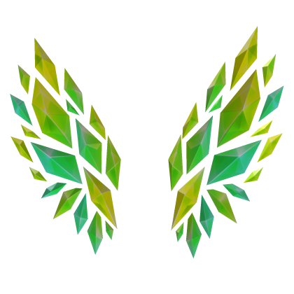 Radioactive Wings