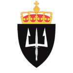 [NE] Forsvarets Spesialkommando