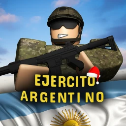 [EA] Military Base, Matheu Island icon