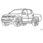 HERE IS LEVIS ROUBUX