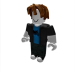 join me and u will have robux!