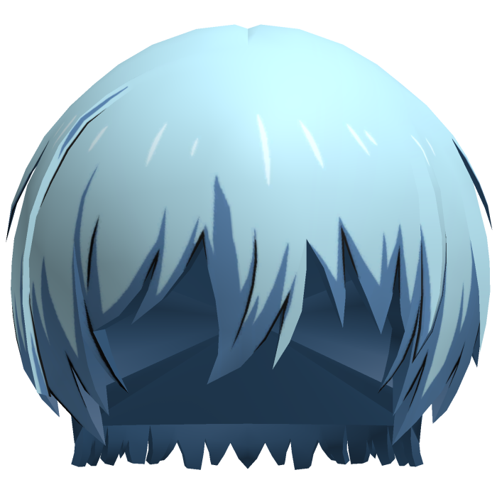 Hiori
