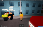 MPP ‖ Special Response Team