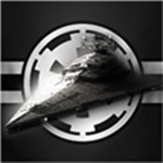 |GE| The Imperial Navy