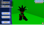 hard obby group
