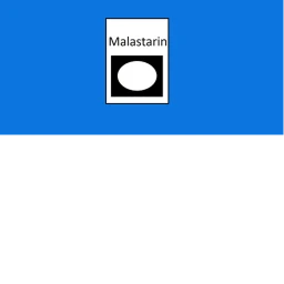 Malastarin University - Ontario Island icon