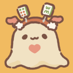 ぷちチャンネル