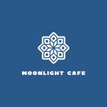 Moonlight-Cafe