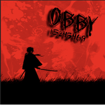 だ Obby