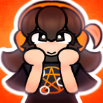 SweetOrangeGroup