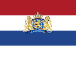Dutch Justice