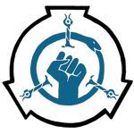 『SCPF』MobiIe Task Force