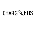The Chargers :D