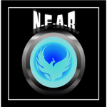 N.F.A.R