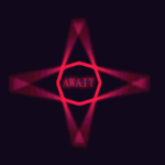 Await