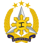 •AFP• | Armed Forces of the Philippines
