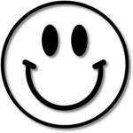 m4sk clan