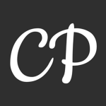 Charpidemon's followers